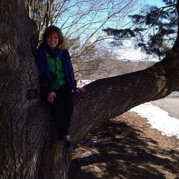 Meet your Posher, Samantha - Picture 1 of 1